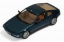 Изображение IXO 1/43 TALBOT MATRA Murena 1981