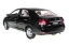 Изображение PAUDI 1/18 TOYOTA Vios 2008