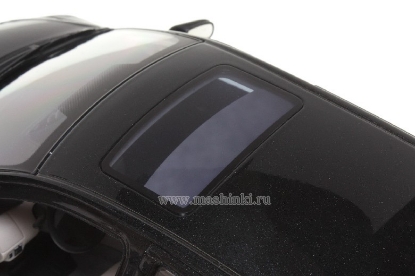 Изображение PAUDI 1/18 TOYOTA Vios 2008