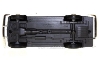 Изображение АЛ-009 1/43 ГАЗ-24 ВОЛГА 1970-1985 белый (09.06.2009)