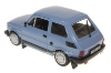 Изображение DeAG Poland 1/43 POLSKI FIAT 126Р bis 1987