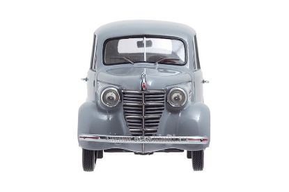 Изображение DIP 1/43 КИМ-10-50 серый