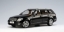 Изображение AUTOART 1/18 MERCEDES-BENZ C-class T-modell avantgarde (0/6) black