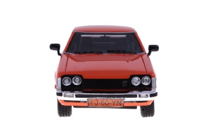 Изображение NEO 1/43 TOYOTA Celica A 40