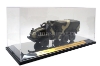 Изображение SCALE 1/43 У-432009-31 бортовой грузовик бронекабина камуфляж
