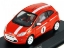 Изображение MINICHAMPS 1/43 FORD Ka 2009 red