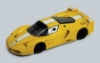 Изображение RED LINE 1/43 FERRARI FXX (Super Enzo) 2005