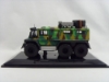 Изображение DIP 1/43 ПЕТРОВИЧ 354-60 6х6 2014 зеленый камуфляж