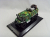 Изображение DIP 1/43 ПЕТРОВИЧ 354-60 6х6 2014 зеленый камуфляж