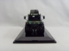 Изображение DIP 1/43 ПЕТРОВИЧ 354-60 6х6 2014 зеленый камуфляж