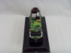Изображение DIP 1/43 ПЕТРОВИЧ 354-60 6х6 2014 зеленый камуфляж
