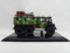 Изображение DIP 1/43 ПЕТРОВИЧ 354-60 6х6 2014 зеленый камуфляж