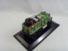 Изображение DIP 1/43 ПЕТРОВИЧ 354-60 6х6 2014 зеленый камуфляж