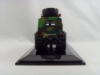 Изображение DIP 1/43 ПЕТРОВИЧ 354-60 6х6 2014 зеленый камуфляж
