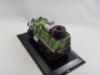 Изображение DIP 1/43 ПЕТРОВИЧ 354-60 6х6 2014 зеленый камуфляж