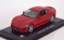 Изображение WHITEBOX 1/43 MASERATI Gran Turismo MC Stradale 2013 red