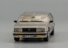 Изображение DIP 1/43 ЗИЛ-4102 шампань