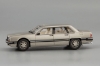 Изображение DIP 1/43 ЗИЛ-4102 шампань