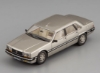 Изображение DIP 1/43 ЗИЛ-4102 шампань