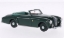 Изображение NEO 1/43 LAGONDA 3-Litre DHC Convertible 1956 dark green