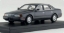 Изображение HI-STORY 1/43 INFINITI Q45 Selection Package 1990 grey