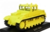 Изображение ТРАКТОРЫ-028 1/43 ДЭТ-250 желтый (25.02.2016)