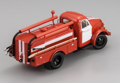 Изображение DIP 1/43 АЦУ-20(51)-60 Колхоз Искра