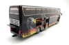 Изображение SIKU 1/55 Автобус SETRA туристический