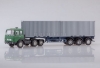 Изображение АИСТ 1/43 Минский-6422 п/прицеп-контейнеровоз Минский-938920