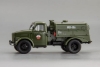 Изображение DIP 1/43 Г-МЗ-51М ГСВГ СА 1965 хаки