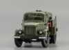 Изображение DIP 1/43 Г-МЗ-51М ГСВГ СА 1965 хаки
