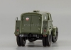 Изображение DIP 1/43 Г-МЗ-51М ГСВГ СА 1965 хаки