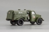 Изображение DIP 1/43 Г-МЗ-51М ГСВГ СА 1965 хаки
