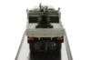 Изображение РУЧНАЯ РАБОТА 1/43 З_Л-131 с зенитной установкой ЗПУ-2 металл. серый