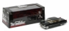 Изображение GREENLIGHT 1/43 CADILLAC Fleetwood Series 60 Special (к/ф Крестный отец) black