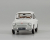 Изображение DIP 1/43 ЗАЗ-965 1960 светло-серый