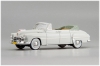 Изображение DIP 1/43 ЗИМ кабриолет 1949 светло-серый