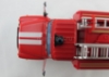 Изображение DIP 1/43 АЦ-30 (53-12)-106Г СПАС