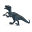 Изображение SCHLEICH Динозавр велоцераптор мини