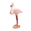 Изображение SCHLEICH Фламинго