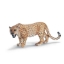 Изображение SCHLEICH Леопард