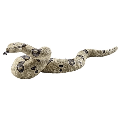 Изображение SCHLEICH Змея: удав