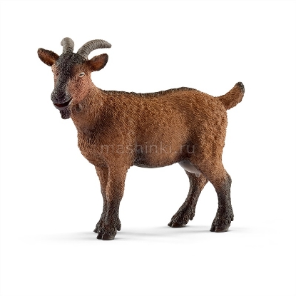 Изображение SCHLEICH Коза