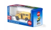 Изображение SIKU 1/50 MERCEDES-BENZ G65 AMG откр. двери в ассорт.