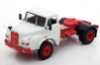 Изображение IXO 1/43 Седельный тягач MAN 19.280H 1971 grey-red