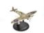 Изображение ATLAS 1/72 Самолет SUPERMARINE Spitfire Mk.VA Douglas Bader 1941
