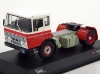Изображение IXO 1/43 Седельный тягач DAF 2600 1970 red-white