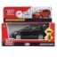 Изображение ТЕХНОПАРК KIA Sportage 12 см металл. черный