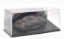 Изображение ALTAYA 1/43 LAMBORGHINI Sesto Elemento 2010 black