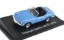 Изображение ATLAS 1/43 TRIUMPH Spitfire Mk.IV 1974 blue